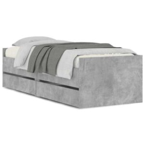 Mudel 3207360