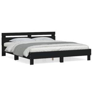 Mudel 3207400
