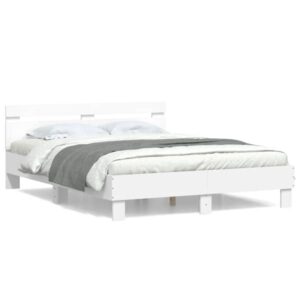 Mudel 3207434