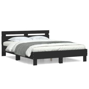 Mudel 3207435
