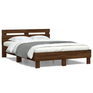 Mudel 3207447