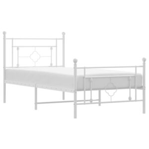 Mudel 374400