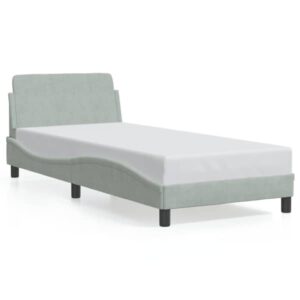 Mudel 373092