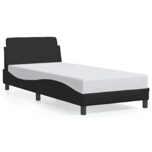 Mudel 373098