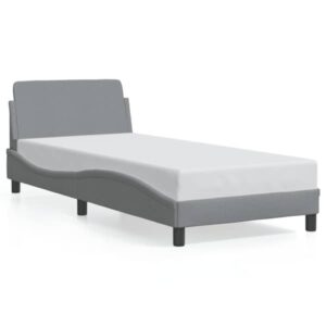 Mudel 373105