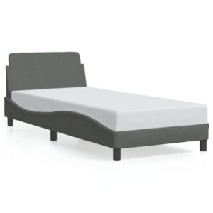Mudel 373106