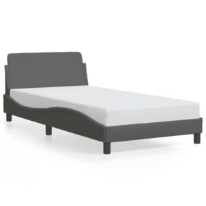 Mudel 373126
