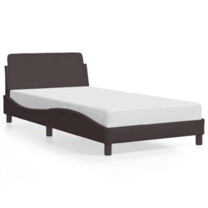 Mudel 373128