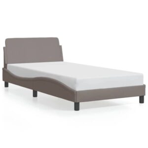 Mudel 373129