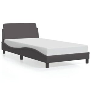 Mudel 373141