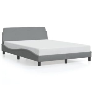 Mudel 373145
