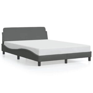 Mudel 373146