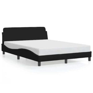 Mudel 373147