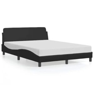 Mudel 373158