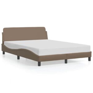 Mudel 373162