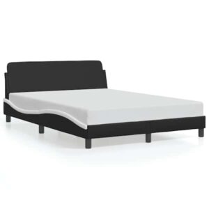 Mudel 373163