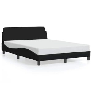 Mudel 373167