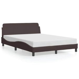 Mudel 373168