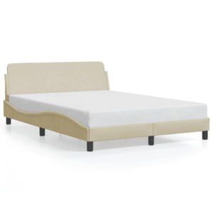 Mudel 373170