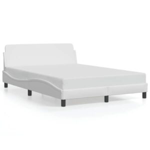 Mudel 373179