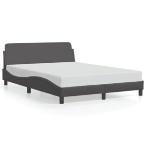 Mudel 373181