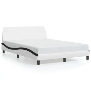 Mudel 373184