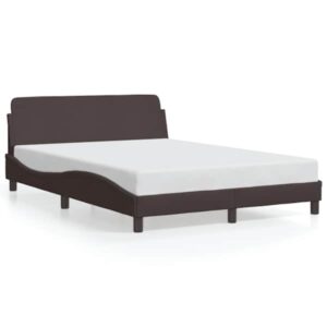 Mudel 373188