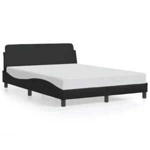 Mudel 373198