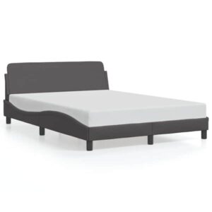 Mudel 373201