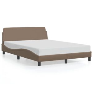 Mudel 373202