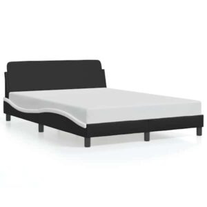 Mudel 373203