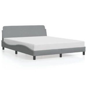 Mudel 373205