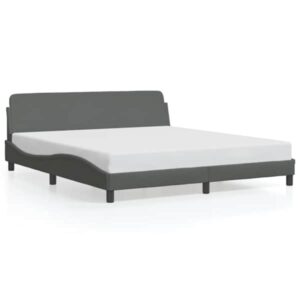 Mudel 373206