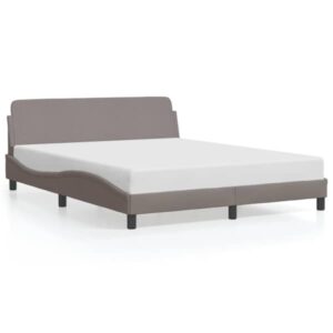 Mudel 373209