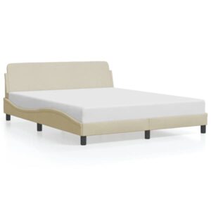 Mudel 373210