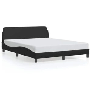 Mudel 373218