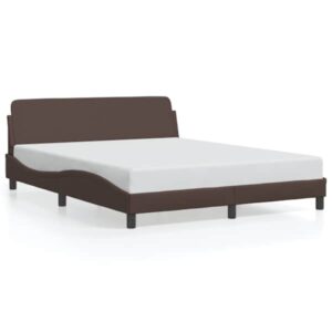 Mudel 373220