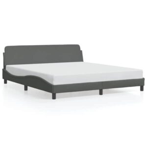 Mudel 373226