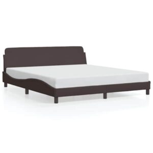 Mudel 373228