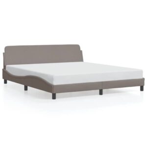 Mudel 373229