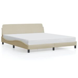 Mudel 373230