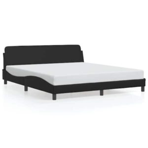 Mudel 373238