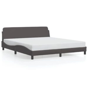 Mudel 373241