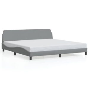 Mudel 373245