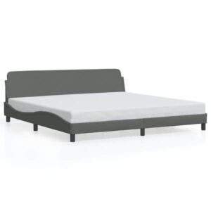 Mudel 373246