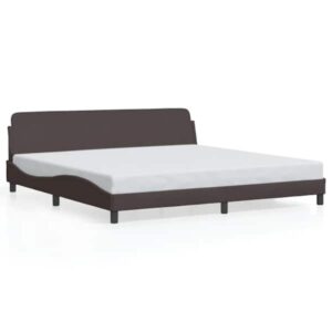 Mudel 373248
