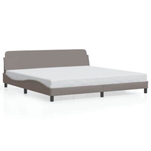 Mudel 373249