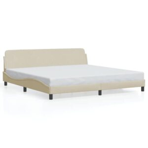 Mudel 373250