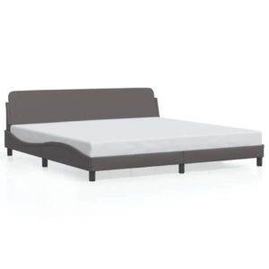 Mudel 373261
