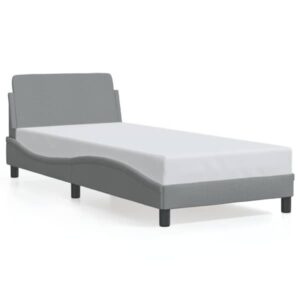 Mudel 373317
